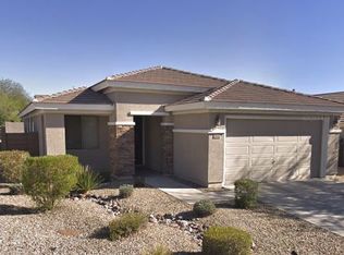 7151 W Red Hawk Dr #0, Peoria, AZ 85383
