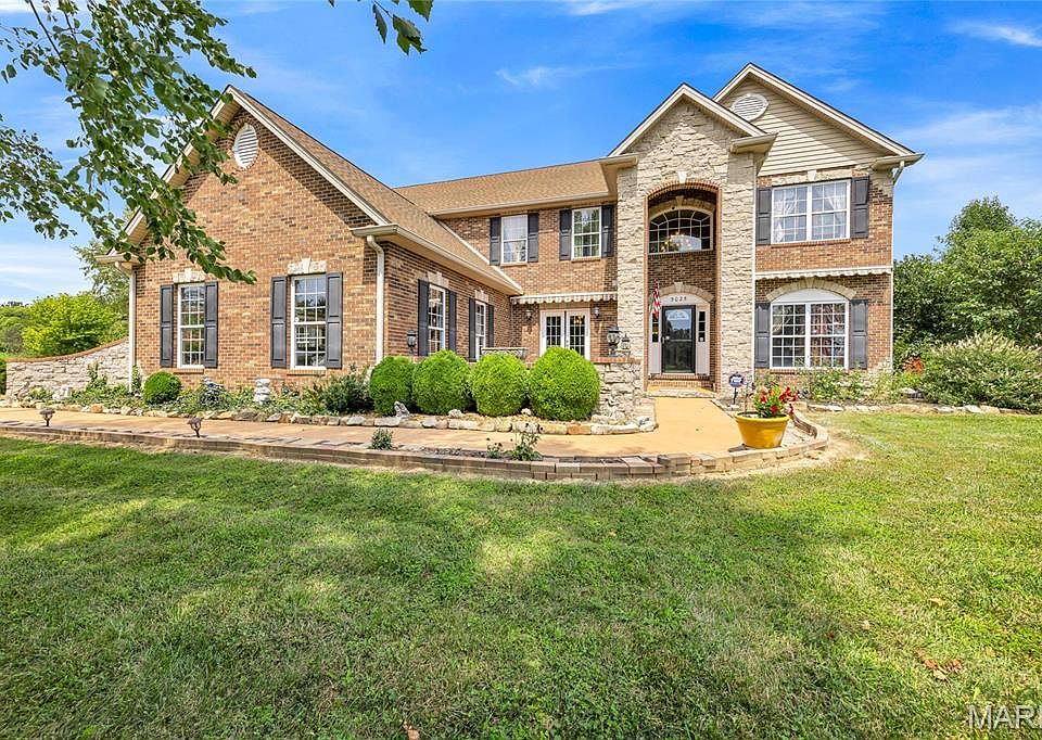 1st image of 5025 Edinburg Ct
