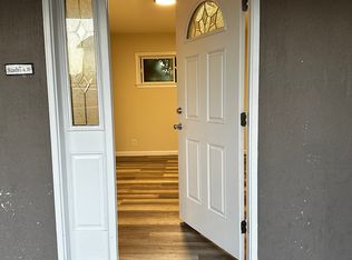 39 N Humboldt St #A, San Mateo, CA 94401