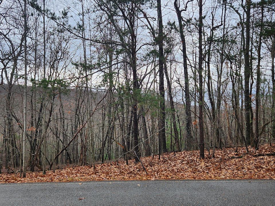 2nd image of 320 Rotherham Dr