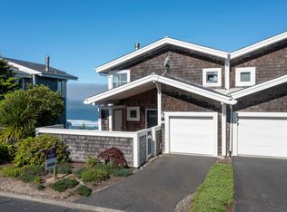 295 Promontory Ln, Tillamook, OR 97141