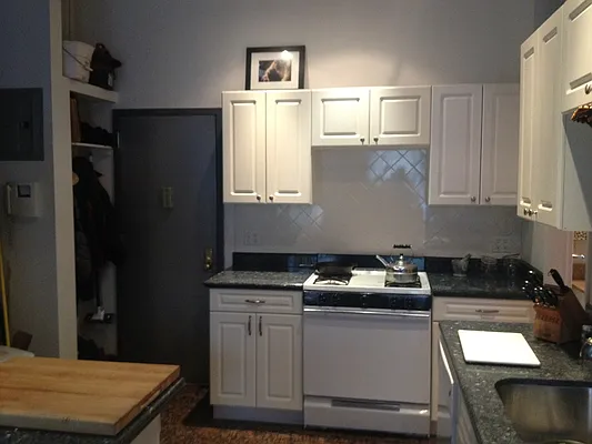 Rented by Adir Realty | media 15