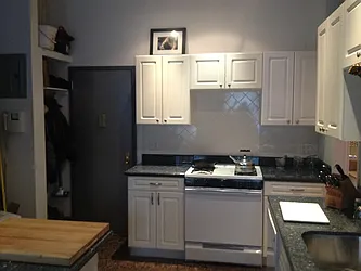 Rented by Adir Realty