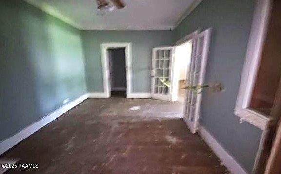 5th image of 120 W Magnolia St
