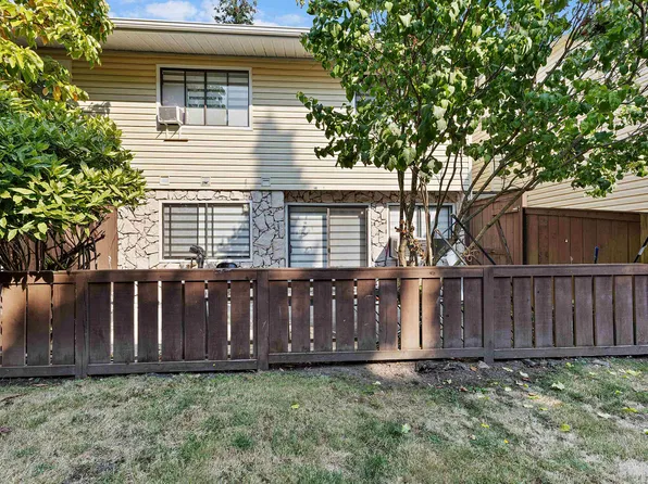 9378 122nd St #47, Surrey, BC V3V 4L6