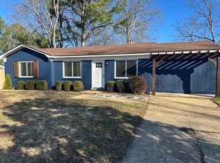 948 Greencliff Rd, Collierville, TN 38017