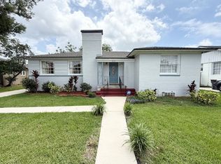 2115 Traymore Rd, Jacksonville, FL 32207