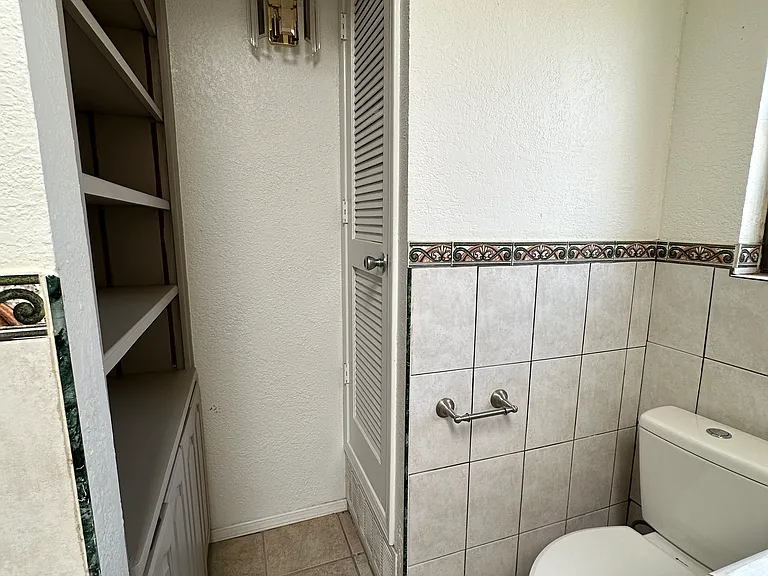 3444 Dundee St — Photo 25