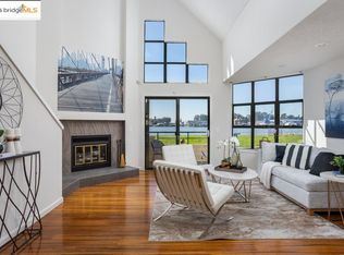 177 Nantucket Ln, Vallejo, CA 94590