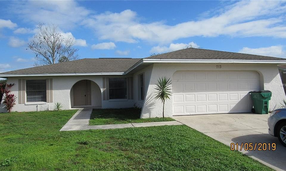 1st image of 713 Del Prado Dr