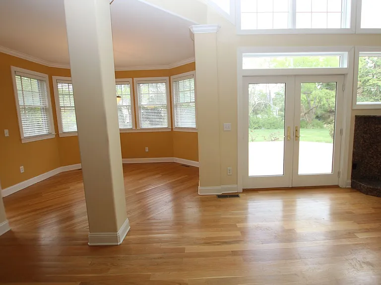 3 Good Hope Ct — Photo 10