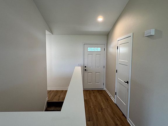 3rd image of 3527 Pickard Dr