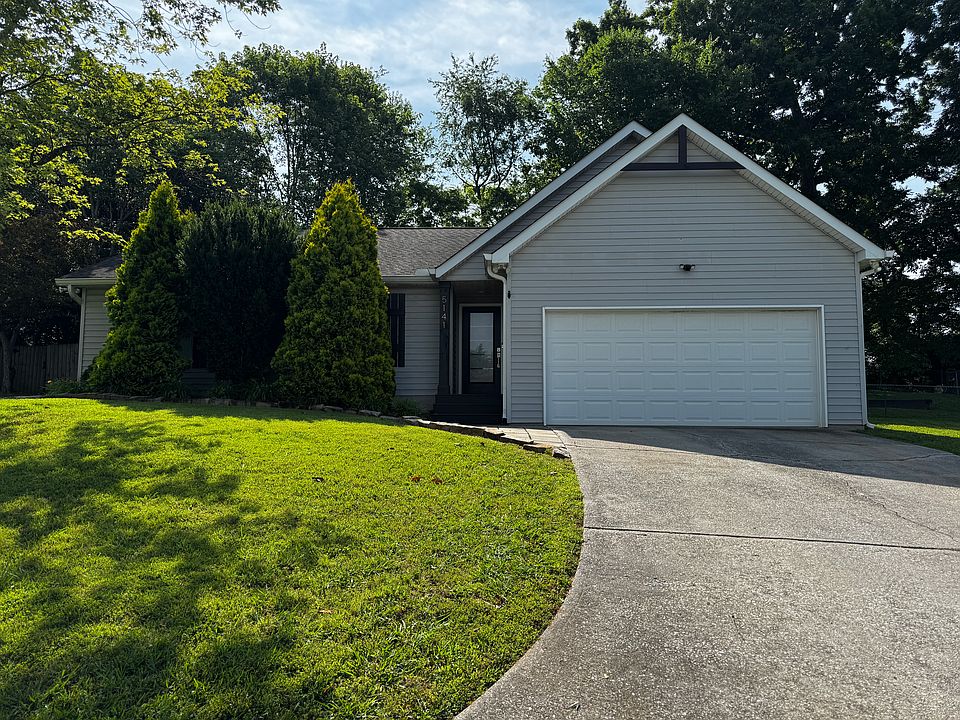 1st image of 5141 Garden Meadow Dr
