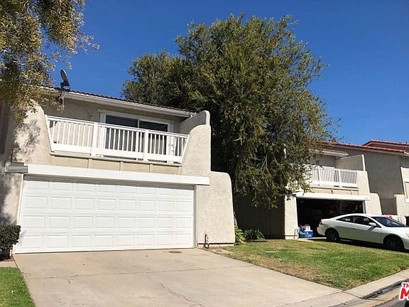 3rd image of 1430 Gina Dr