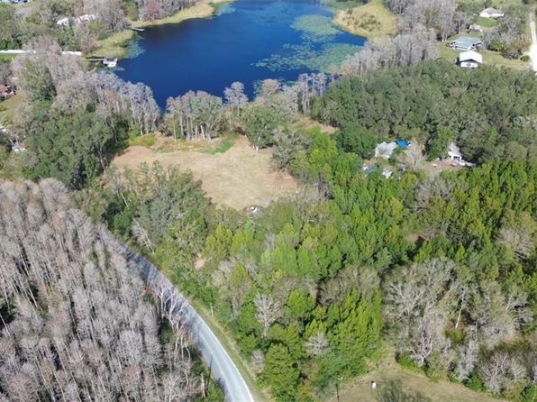 4539 Cobb Rd, Land O Lakes, FL 34638