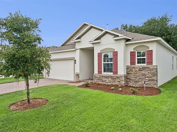 5th image of 1029 Bradford Ridge Dr