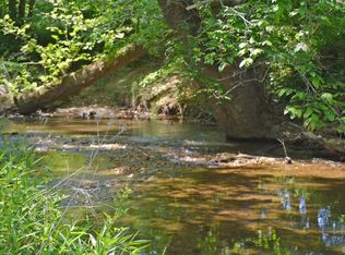 Axton Rd, Axton, VA 24054