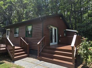 1793 Garth Run Rd, Madison, VA 22727