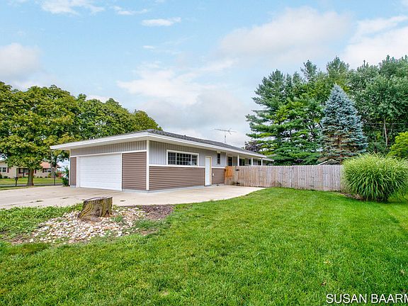 4th image of 1148 Legion Park Dr