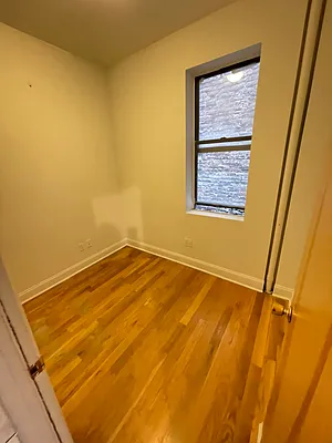 Rented by Best Apartments North Inc | media 17