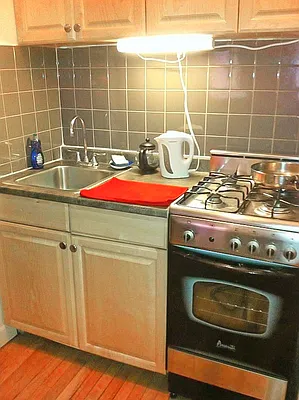 Rented by Prince Real Estate Associates LLC | media 9