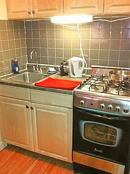 Rented by Prince Real Estate Associates LLC