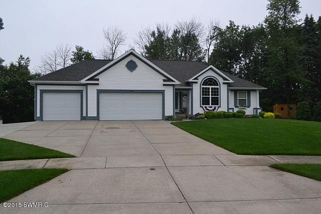1st image of 2186 Arbor Ct NW