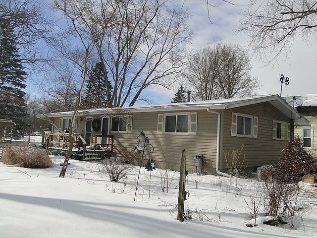 1st image of 12310 E Metcalf Ave