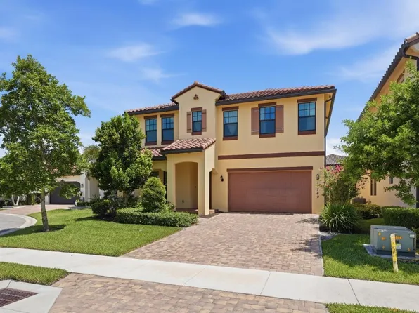11760 Bayview Cir, Pompano Beach, FL 33076