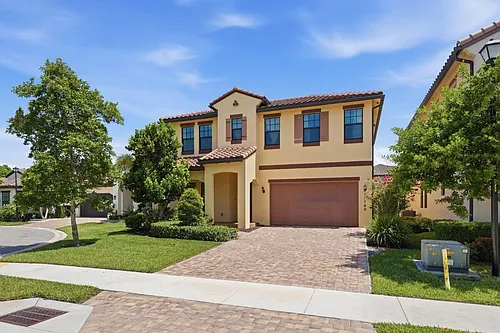 11760 Bayview Cir Photo 1 11760 Bayview Cir Photo 1