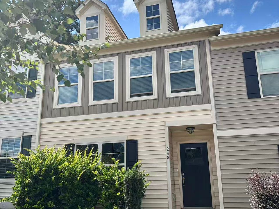 1st image of 248 Spark St