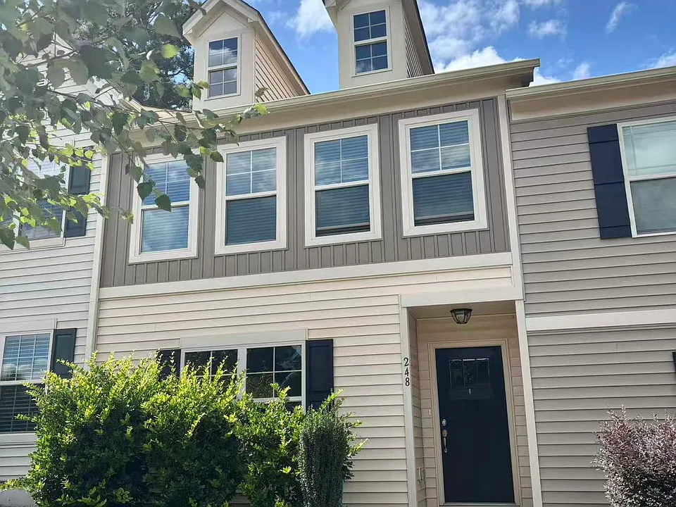 248 Spark St