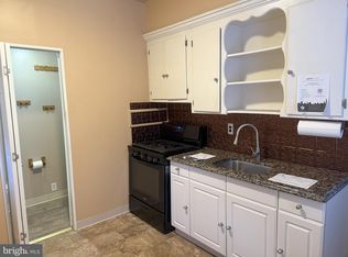 1223 N 29th St FLOOR 1, Philadelphia, PA 19121