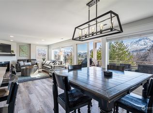 808 W Manson Hwy APT A201, Chelan, WA 98816