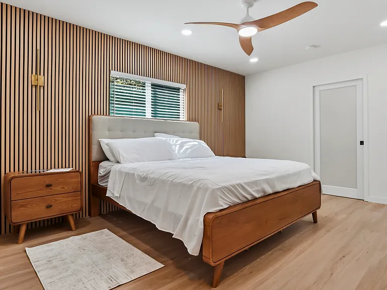 4177 Fair Ave — Photo 35