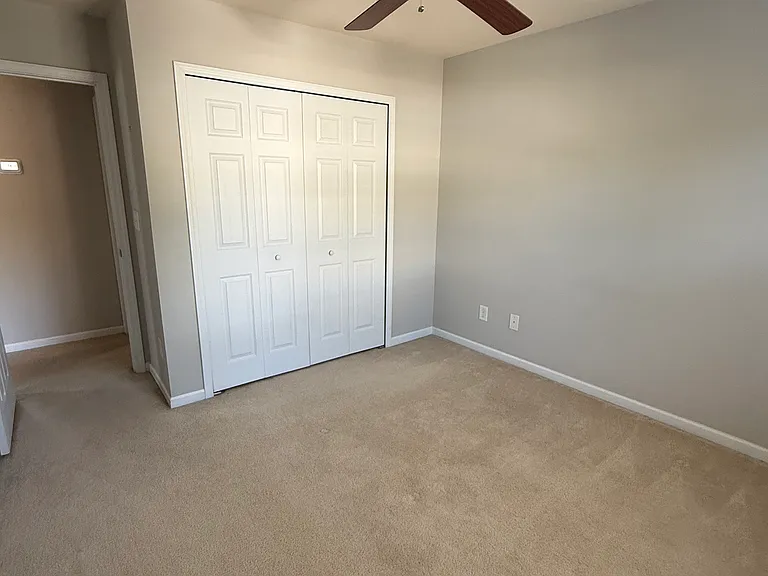 114 Azteca Dr — Photo 12