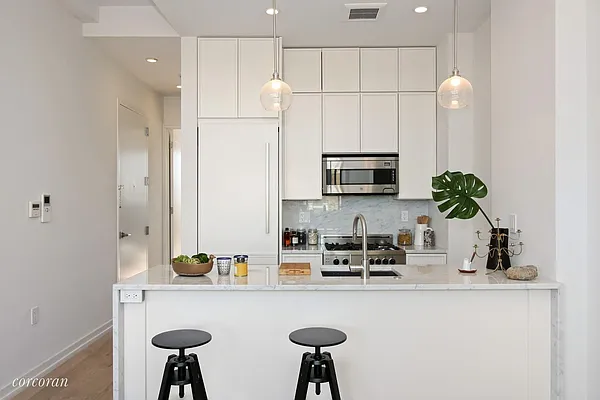 Sold by Corcoran | media 16