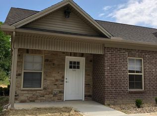 1200 Sparta Dr, Amelia, OH 45102