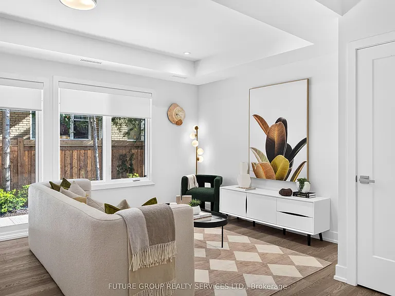 103 Cavell Ave #5 — Photo 11