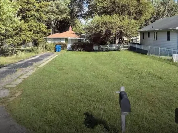 (undisclosed Address), Indianapolis, IN 46229