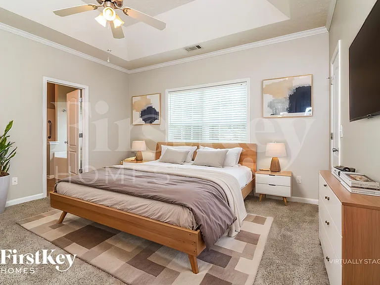 85 Meadow Spring Ct — Photo 13