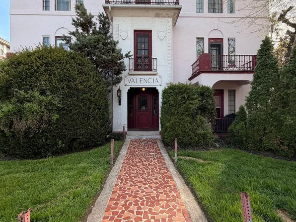 2801 N 2nd St, Harrisburg, PA