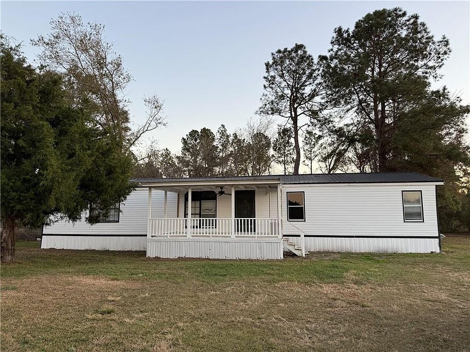 1st image of 2271 Mosley Rd