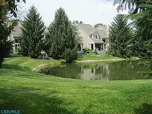 1st image of 6051 Glenbarr Pl