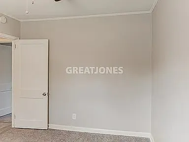 jpg