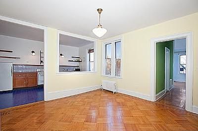 2nd image of 265 E 7th St #4