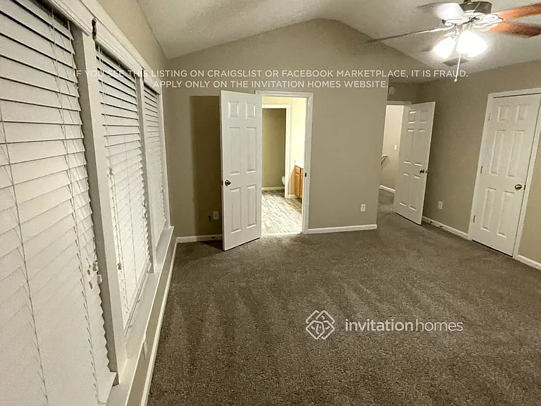 444 Darter Dr NW — Photo 10