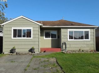 332 Beech St, Longview, WA 98632