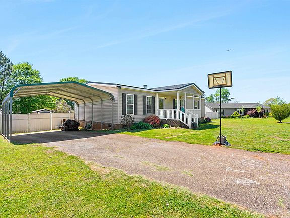 4th image of 105 Woodcliff Dr