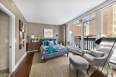 Sold by Halstead Real Estate